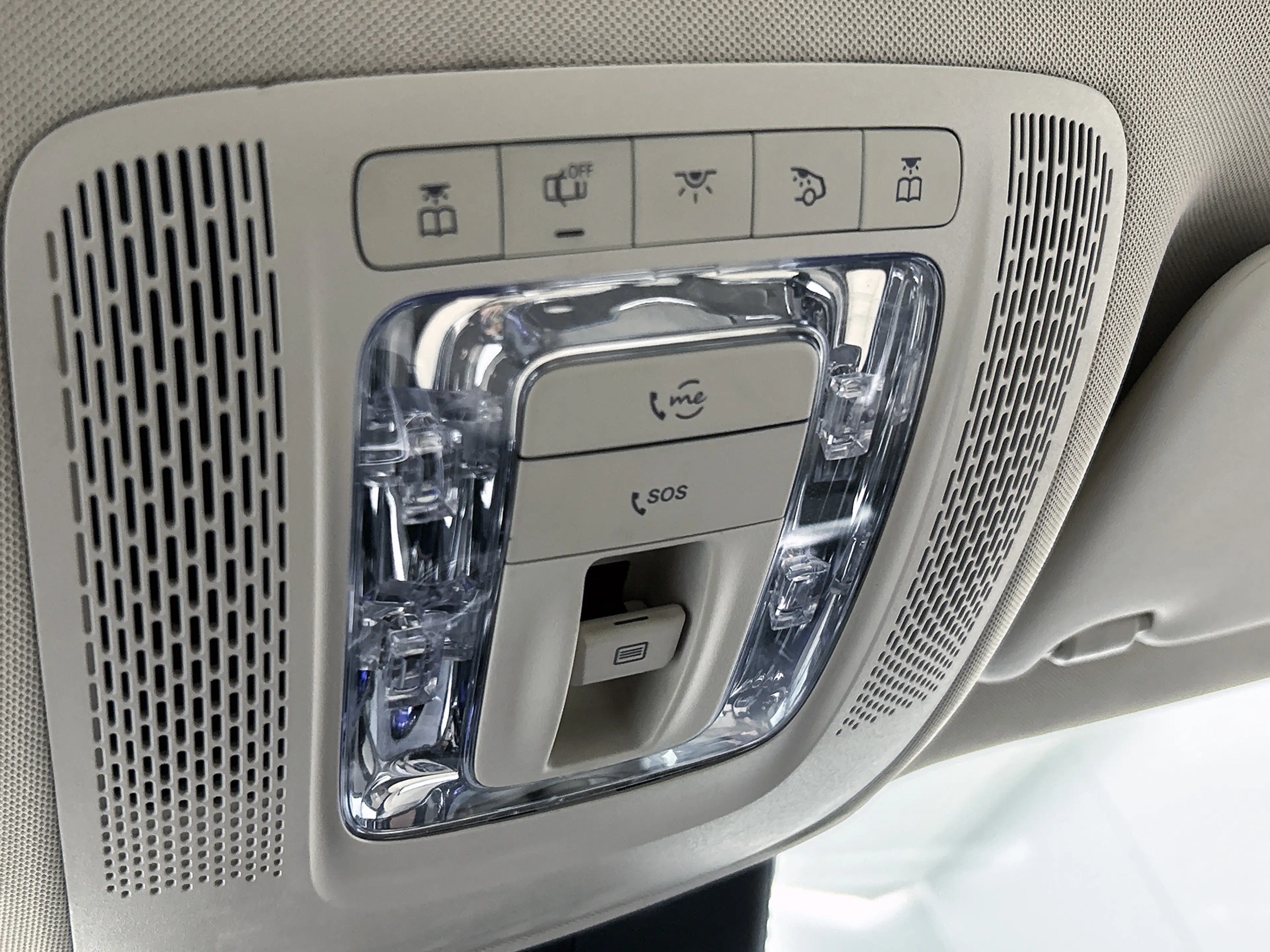 Mercedes-Benz EQB 250 250+ Luxury Line 7p. 71 kWh Pano, Leder, Keyless — photo 16