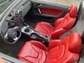 Audi TT roadster Cabrio 1800 TFSI 160 CV-PK Zwart - thumbnail 15