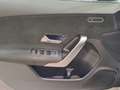 Mercedes-Benz MERCEDES-BENZ Clase A Berlina  Automático de 5 Pu Gris - thumbnail 19