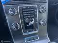Volvo V60 2.4 D6 AWD Plug-In Hybrid Summum | Stoelverwarming Schwarz - thumbnail 20