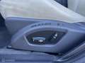 Volvo V60 2.4 D6 AWD Plug-In Hybrid Summum | Stoelverwarming Schwarz - thumbnail 12