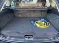 Volvo V60 2.4 D6 AWD Plug-In Hybrid Summum | Stoelverwarming Schwarz - thumbnail 14