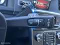 Volvo V60 2.4 D6 AWD Plug-In Hybrid Summum | Stoelverwarming Schwarz - thumbnail 18