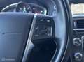 Volvo V60 2.4 D6 AWD Plug-In Hybrid Summum | Stoelverwarming Schwarz - thumbnail 17