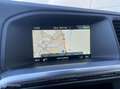 Volvo V60 2.4 D6 AWD Plug-In Hybrid Summum | Stoelverwarming Schwarz - thumbnail 19