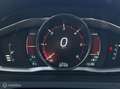 Volvo V60 2.4 D6 AWD Plug-In Hybrid Summum | Stoelverwarming Schwarz - thumbnail 6