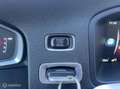 Volvo V60 2.4 D6 AWD Plug-In Hybrid Summum | Stoelverwarming Schwarz - thumbnail 21