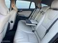 Volvo V60 2.4 D6 AWD Plug-In Hybrid Summum | Stoelverwarming Schwarz - thumbnail 13