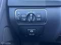 Volvo V60 2.4 D6 AWD Plug-In Hybrid Summum | Stoelverwarming Schwarz - thumbnail 22