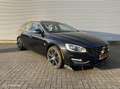 Volvo V60 2.4 D6 AWD Plug-In Hybrid Summum | Stoelverwarming Schwarz - thumbnail 24