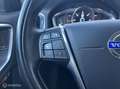 Volvo V60 2.4 D6 AWD Plug-In Hybrid Summum | Stoelverwarming Schwarz - thumbnail 16
