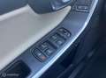 Volvo V60 2.4 D6 AWD Plug-In Hybrid Summum | Stoelverwarming Schwarz - thumbnail 23