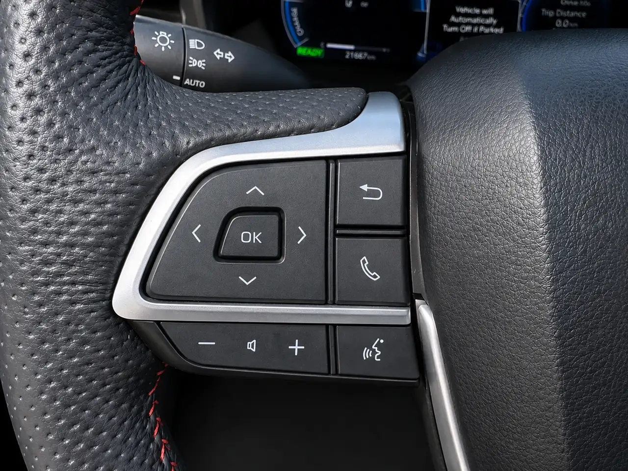 Toyota Sienna снимка Toyota Sienna