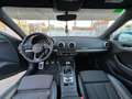 Audi A3 Sedán 30 TFSI S Line 85kW Gris - thumbnail 22