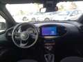 Toyota Aygo X Aygo X 1.0 VVT-i 72 CV 5 porte Lounge S-CVT Verde - thumbnail 10