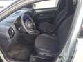 Toyota Aygo X Aygo X 1.0 VVT-i 72 CV 5 porte Lounge S-CVT Verde - thumbnail 9