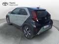 Toyota Aygo X Aygo X 1.0 VVT-i 72 CV 5 porte Lounge S-CVT Verde - thumbnail 5