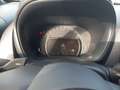 Toyota Aygo X Aygo X 1.0 VVT-i 72 CV 5 porte Lounge S-CVT Verde - thumbnail 12
