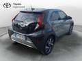 Toyota Aygo X Aygo X 1.0 VVT-i 72 CV 5 porte Lounge S-CVT Verde - thumbnail 4