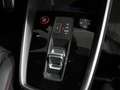 Audi RS3 Sportback 2.5 tfsi quattro s-tronic Negro - thumbnail 17