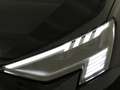 Audi RS3 Sportback 2.5 tfsi quattro s-tronic Negro - thumbnail 12