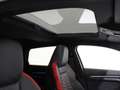 Audi RS3 Sportback 2.5 tfsi quattro s-tronic Noir - thumbnail 10