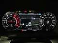 Audi RS3 Sportback 2.5 tfsi quattro s-tronic Nero - thumbnail 13