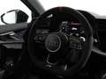 Audi RS3 Sportback 2.5 tfsi quattro s-tronic Negro - thumbnail 21