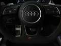 Audi RS3 Sportback 2.5 tfsi quattro s-tronic Noir - thumbnail 24