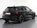Audi RS3 Sportback 2.5 tfsi quattro s-tronic Negro - thumbnail 2