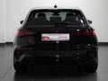 Audi RS3 Sportback 2.5 tfsi quattro s-tronic Noir - thumbnail 3