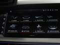Audi RS3 Sportback 2.5 tfsi quattro s-tronic Negro - thumbnail 19