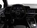 Audi RS3 Sportback 2.5 tfsi quattro s-tronic Negro - thumbnail 23
