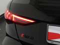 Audi RS3 Sportback 2.5 tfsi quattro s-tronic Noir - thumbnail 28