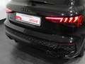 Audi RS3 Sportback 2.5 tfsi quattro s-tronic Noir - thumbnail 22