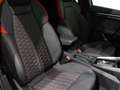 Audi RS3 Sportback 2.5 tfsi quattro s-tronic Negro - thumbnail 5