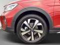 Volkswagen Taigo 1.0TSI DSG Style Rood - thumbnail 9