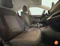 Hyundai i20 1.0 TGDI Klass 100 Blanco - thumbnail 11