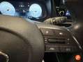 Hyundai i20 1.0 TGDI Klass 100 Blanco - thumbnail 17