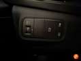 Hyundai i20 1.0 TGDI Klass 100 Blanco - thumbnail 19