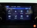 Hyundai i20 1.0 TGDI Klass 100 Blanco - thumbnail 21