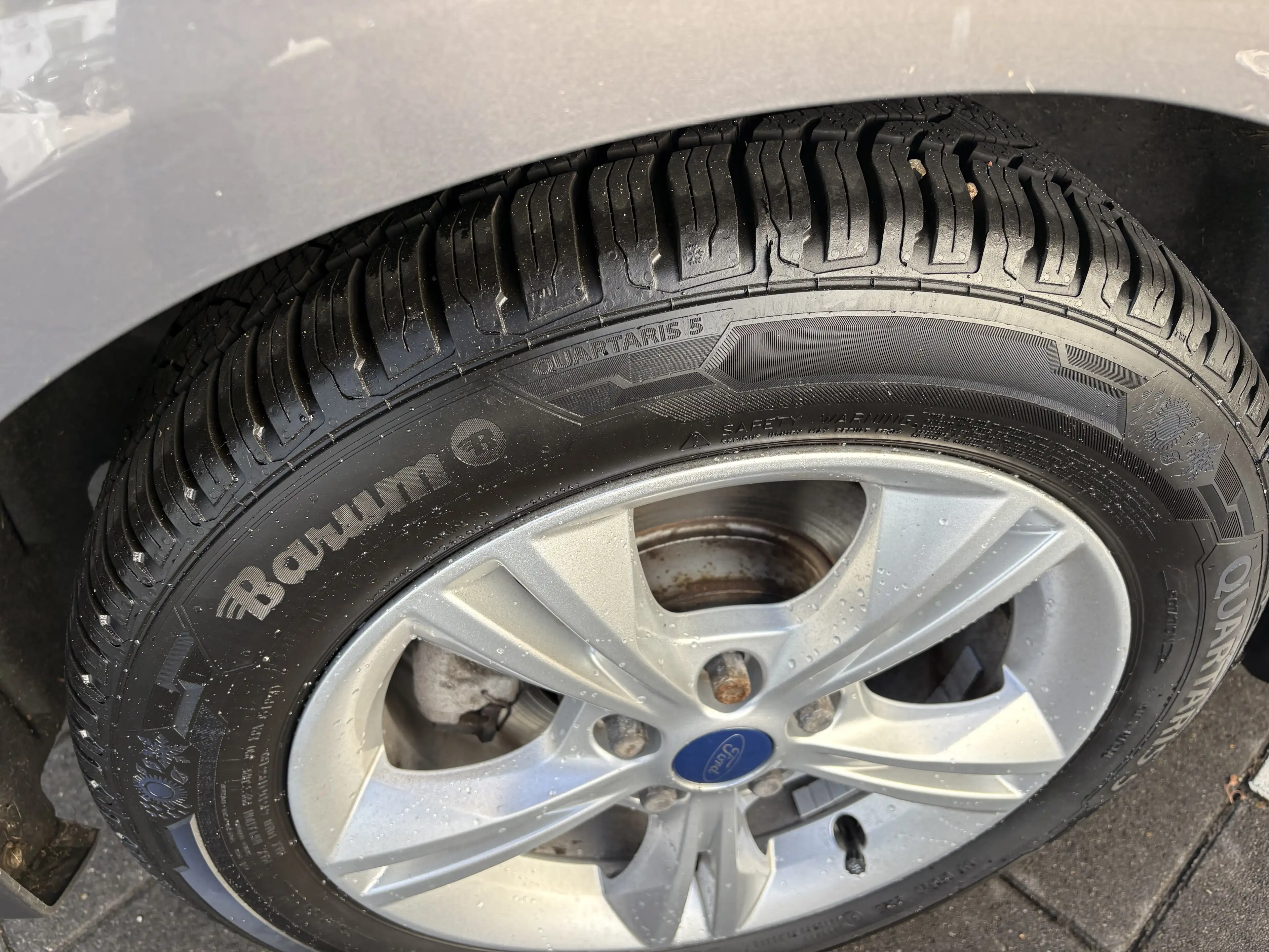 Ford C-Max 1.0 EcoBoost Champions Edition*AHK*EURO-5*TÜV 6-2027* — photo 13