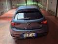 Mazda 3 3 IV 5 porte 5p 2.0 m-hybrid Executive 150cv Grigio - thumbnail 6