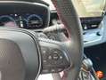 Toyota Corolla 200H GR Sport Rojo - thumbnail 15