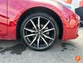 Toyota Corolla 200H GR Sport Rojo - thumbnail 27