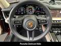 Porsche 992 911 Targa 4S Heritage Edition Sportabgas LED Rot - thumbnail 15