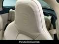 Porsche 992 911 Targa 4S Heritage Edition Sportabgas LED Rot - thumbnail 28