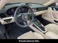 Porsche 992 911 Targa 4S Heritage Edition Sportabgas LED Rot - thumbnail 14
