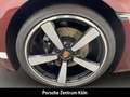 Porsche 992 911 Targa 4S Heritage Edition Sportabgas LED Rot - thumbnail 9