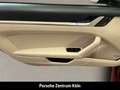 Porsche 992 911 Targa 4S Heritage Edition Sportabgas LED Rot - thumbnail 19